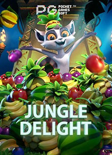 jack88 สมัคร สัมผัสประสบการณ์การเล่นที่ไม่เหมือนใคร